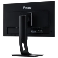 Монитор Iiyama ProLite XB2474HS-B2 фото 4